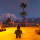 LEGO Fortnite offline z powodu błędu polegającego na niszczeniu wioski: utracone godziny pracy Creo Gaming
