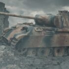 How to Get a Better Tank in the 'World of Tanks' MMO