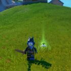 Jak zdobyć muszle w Lego Fortnite Creo Gaming