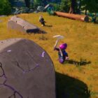 Jak zdobyć obsydian w Lego Fortnite Creo Gaming