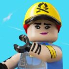 Jak zdobyć skórkę Lego Fortnite za darmo Creo Gaming