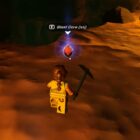 Jak zdobyć wybuchowy rdzeń w Lego Fortnite Creo Gaming