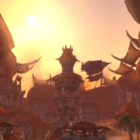 Jak zdobyć zbroję Dark Iron w WoW Classic Season of Discovery Creo Gaming