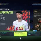 Jak zmienić nazwę klubu w FIFA 22? ▷➡️ Biblioteka Trików ▷➡️ Trucoteca ▷➡️