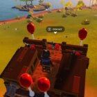 Jak stworzyć latającą maszynę LEGO Fortnite Creo Gaming