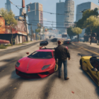 Jakie niesamowite nowe funkcje oferuje nam rozgrywka w GTA 6? Creo Gaming