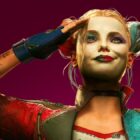 James Gunn ogłasza przyszłość Wszechświata Arkham w Threads Creo Gaming