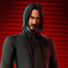 John Wick powraca do sklepu Fortnite w nowym stylu Creo Gaming