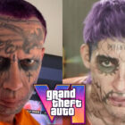 Joker grozi Rockstar na Florydzie po parodii GTA 6 Creo Gaming