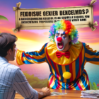 Joker z Florydy grozi Rockstar pozwem po zwiastunie GTA 6: co kryje się za tą wybuchową konfrontacją? Creo Gaming