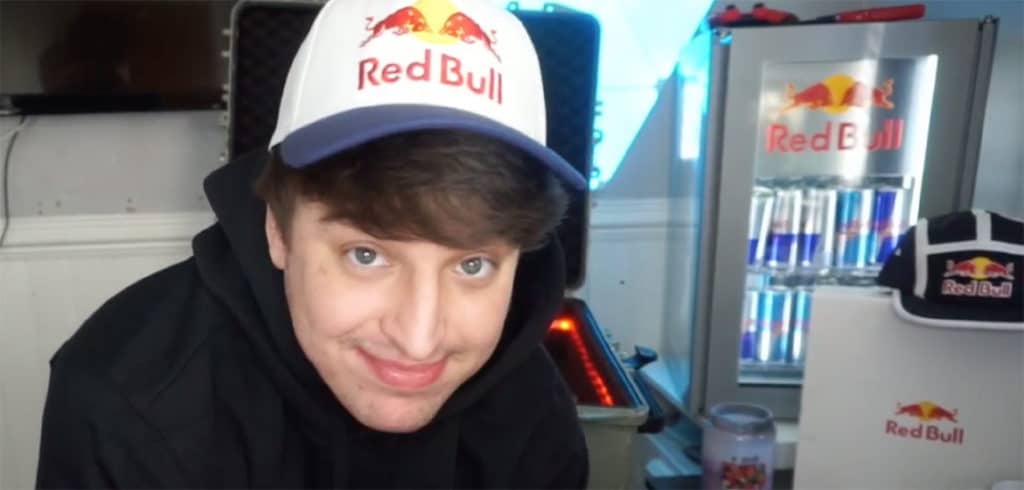 Creo Gaming