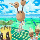 Polecany harmonogram Pokémon Go na grudzień 2023 r.: data, harmonogram, bonusy i więcej Creo Gaming
