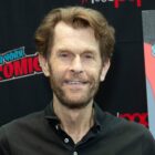 Kevin Conroy, kultowy głos Batmana, upamiętniony w Batman: Akrham Trilogy na Nintendo Switch Creo Gaming