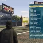 Kiddions Mod Menu GTA 6: Pobierz tutaj! Creo Gaming