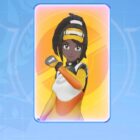 Kody Pokemon UNITE na grudzień 2023 Creo Gaming