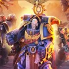 Tacticus Promo Image
