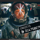 Kody i polecenia konsoli Starfield: pełna lista w języku francuskim Creo Gaming