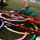 Kody promocyjne i polecające w 2024 roku Football fans are known for their passion and enthusiasm. BeSoccer