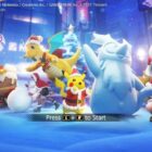 Wszystkie kody upominkowe Pokémon UNITE (grudzień 2023 r.) Creo Gaming