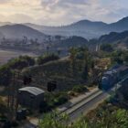 Kolejność gier GTA: pełna oś czasu Creo Gaming