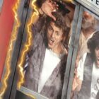 Kolekcja Excellent Retro Billa i Teda wkrótce zostanie usunięta z Nintendo eShop Creo Gaming