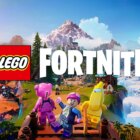 Kompletna mapa LEGO Fortnite: wszystkie funkcje i miejsca lądowania Creo Gaming