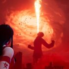 Koncert Eminema w Fortnite: zapowiedź przyszłości gry Creo Gaming