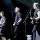 The Offspring announce 'Smash' 30th anniversary concert
