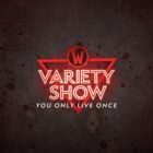 Konkurs streamerów gwiazd na trzy wydarzenia WoW Classic, które odbędą się 9 grudnia Creo Gaming