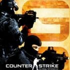 Kontratak: Globalny Zadra. Counter-Strike: Global Offensive