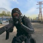 Creo Gaming