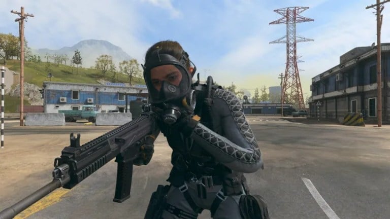 Creo Gaming