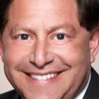 Kontrowersyjny dyrektor generalny Activision Blizzard Bobby Kotick opuści firmę 29 grudnia Creo Gaming