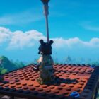 LEGO Fortnite: Czy możliwa jest szybka podróż? Creo Gaming