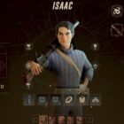 Lamp League: Aktualizacja 1.3 dodaje nową grywalną postać i nowy system wydarzeń Creo Gaming