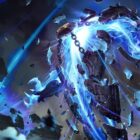League of Legends LoLdle odpowiada 532 (czwartek 21 grudnia 2023) Creo Gaming
