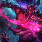 League of Legends na Linuksie: Jak grać w grę na Linuksie Creo Gaming