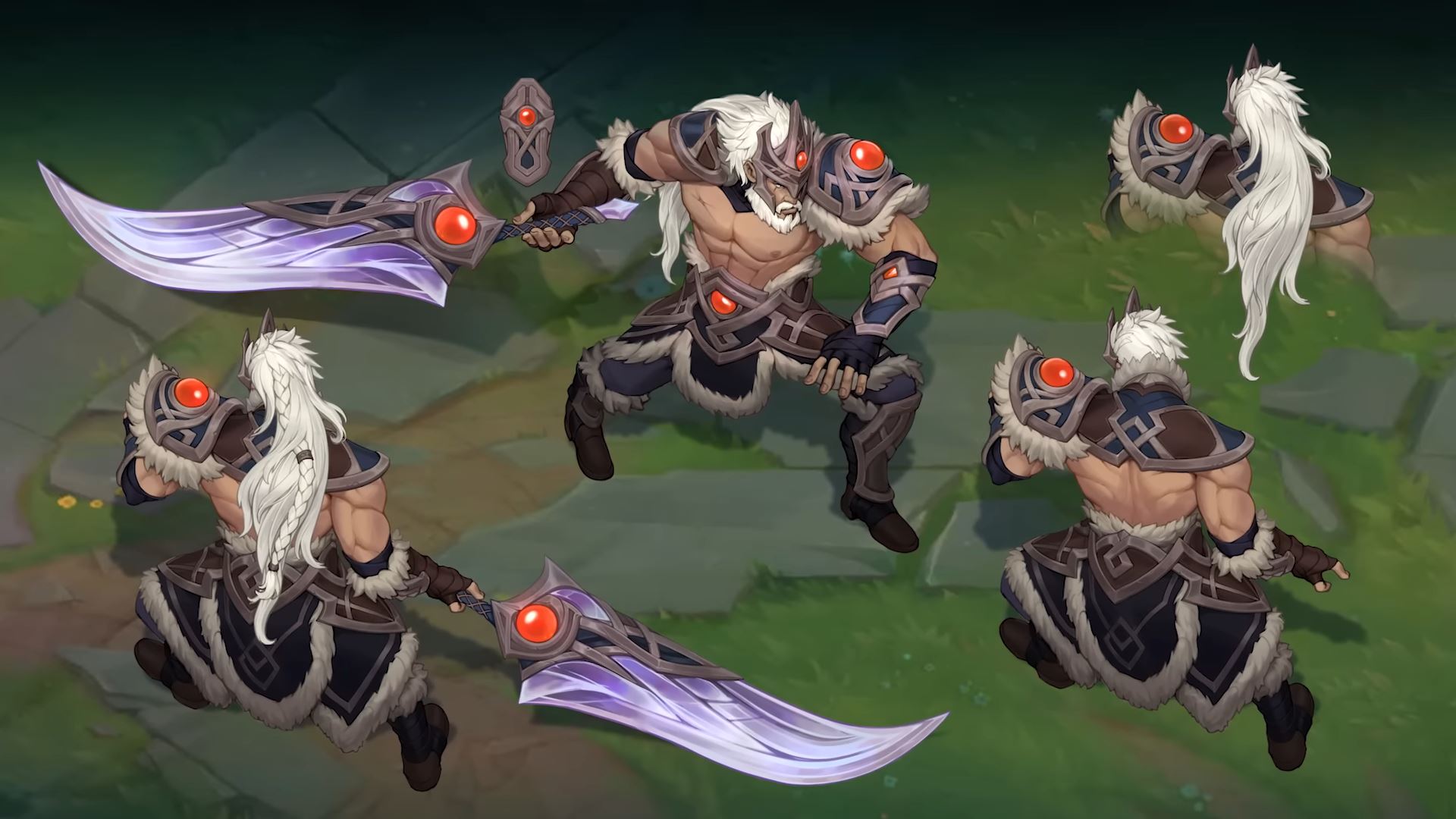 Creo Gaming