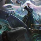 League of Legends zbanowane bez powodu? Rozwiązany Creo Gaming