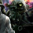 Lista 115 gier Bethesdy w kolejności premiery Creo Gaming