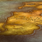 Lista serwerów WoW Classic Season of Discovery Creo Gaming