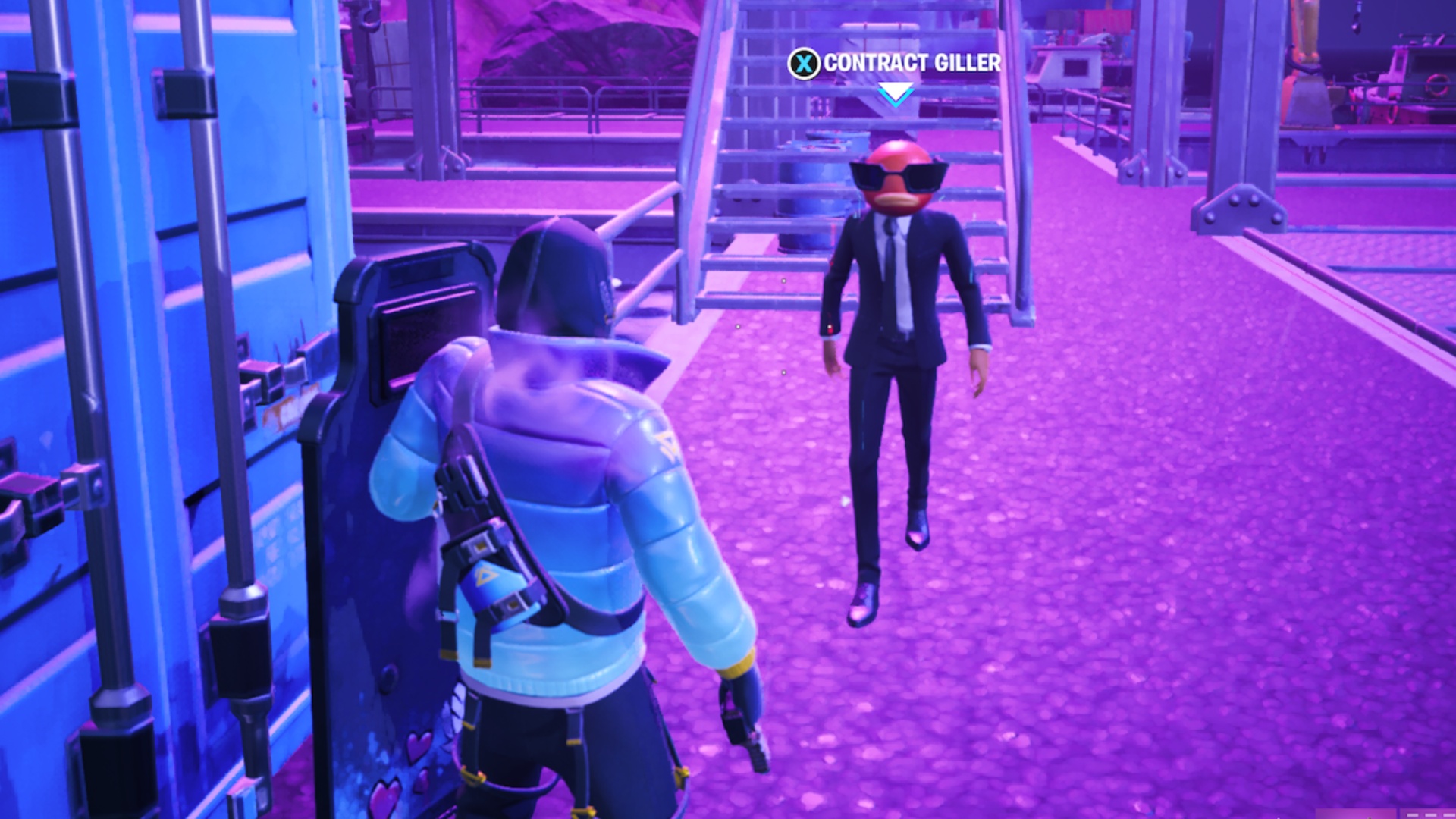 Creo Gaming