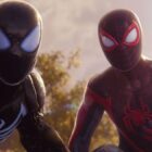 Marvel's Spider-Man 2: New Game Plus Mode przesunięty na 2024 rok, więcej szczegółów wkrótce Creo Gaming