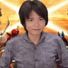 Creo Gaming