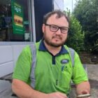 Kiwi man says he's spent $16,000 on loot boxes in online video games