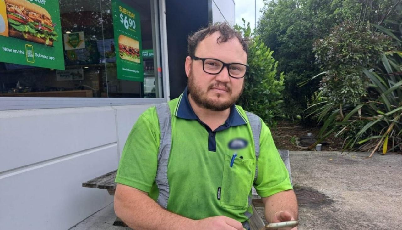 Kiwi man says he's spent $16,000 on loot boxes in online video games