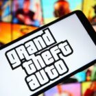 Mieszkaniec Florydy oskarża Grand Theft Auto 6 o kopiowanie jego twarzy Creo Gaming