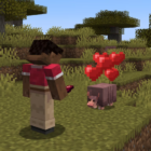 Minecraft w końcu dodaje obsługę rozdzielczości 4K na Xbox Series X/S Creo Gaming