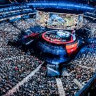 Mistrzostwa Świata League of Legends 2024: Doskonałe widowisko Creo Gaming