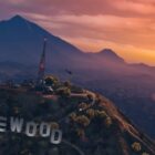 Mógł zostać obalony poważny wyciek z GTA V Creo Gaming